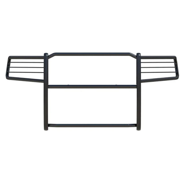 Aries Grille Guard (MPN: 5061)