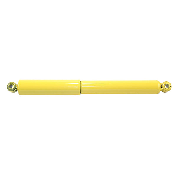 Monroe Gas-Magnum RV Shock Absorber (MPN: 557031)