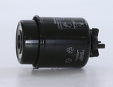 Wix Filters Fuel Filter Key-Way Style (MPN: 33531)
