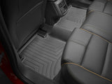 WeatherTech FloorLiner (MPN: 445342)