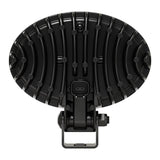 J.W. Speaker Work Light (MPN: 1707241)