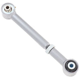 Rubicon Express Adjustable Tubular Control Arm (MPN: RE3726)