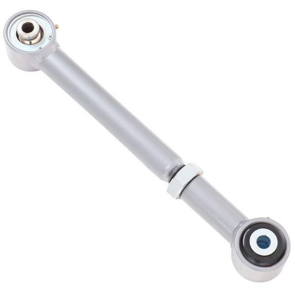Rubicon Express Adjustable Tubular Control Arm (MPN: RE3726)
