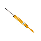 Bilstein B12 Pro-Kit Suspension Kit (MPN: 46-188564)