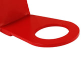 aFe Control PFADT Series Tow Hook (MPN: 450-401006-R)