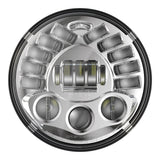 J.W. Speaker 8791 Series Headlight Assembly (MPN: 0553451)