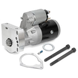 Proform Parts High Torque Starter (MPN: 66273)