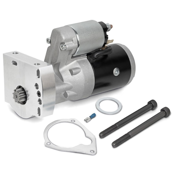 Proform Parts High Torque Starter (MPN: 66273)