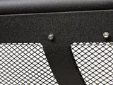 Armordillo MS Series Bull Bar (MPN: 7161184)