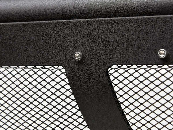 Armordillo MS Series Bull Bar (MPN: 7161184)