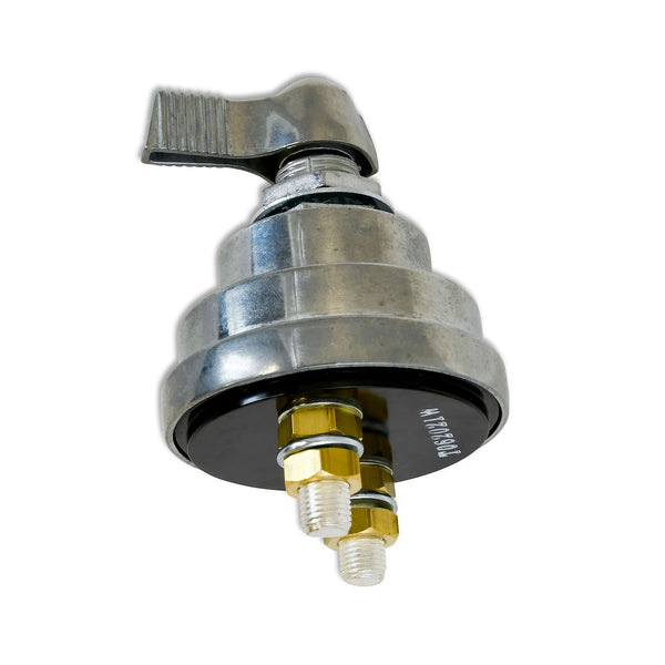 Taylor Cable Battery Disconnect Switch (MPN: 1032)