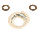 Bilstein B6 Heavy-Duty Shock Absorber (MPN: 24-001793)