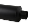 Flowmaster Pro Series Exhaust Muffler (MPN: 13016101)
