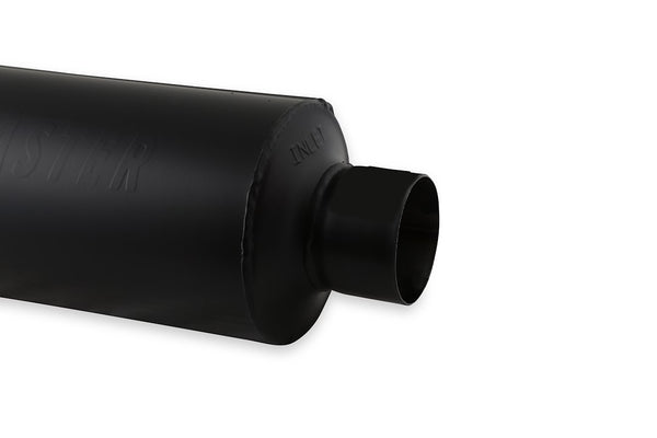 Flowmaster Pro Series Exhaust Muffler (MPN: 13016101)