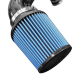 Injen Technology Cold Air Intake SP Series (MPN: SP1362BLK)