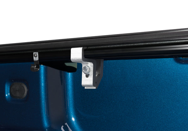 UnderCover Flex Hard Folding Tonneau Cover (MPN: FX11005)