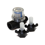 Lippert Components Fresh Water Pump (MPN: 689052)