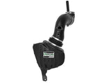 Advanced FLOW Engineering Cold Air Intake (MPN: 53-10002R)