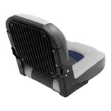 Wise Company Passenger Boat Seat (MPN: 3305-1880)