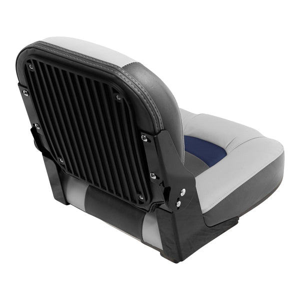 Wise Company Passenger Boat Seat (MPN: 3305-1880)