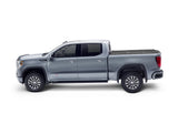 UnderCover Tonneau Cover (MPN: TR46007)