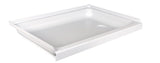 Icon Technologies Shower Pan (MPN: 15238)