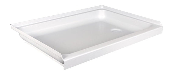 Icon Technologies Shower Pan (MPN: 15238)