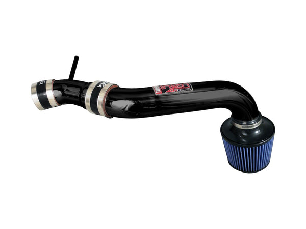 Injen Technology Cold Air Intake System (MPN: SP1311BLK)