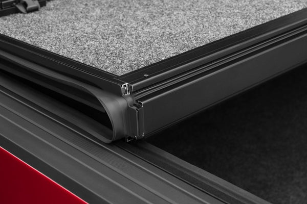 ARE Truck Caps Tonneau Cover (MPN: AR22022L-UX)