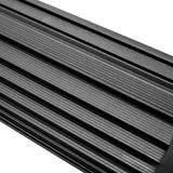 Westin Automotive LED Light Bar (MPN: 09-12212-60C)
