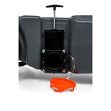 Camco Rhino Tote Tank (MPN: 39006)