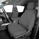 Covercraft Endura PrecisionFit Seat Cover (MPN: GTF4347ABENSS)
