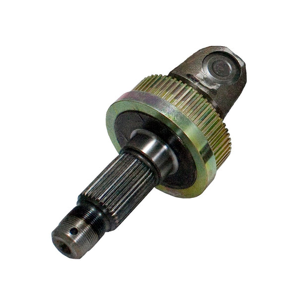Yukon Gear Axle Stub Shaft (MPN: YA W46107)