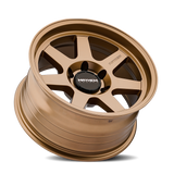 Mayhem Wheels Convoy 8307 (MPN: 8307-7983MZ)