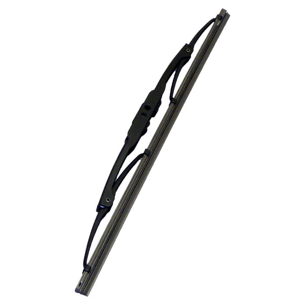 Crown Automotive Windshield Wiper Blade (MPN: 55154762AD)