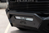 Road Armor Spartan Bull Bar (MPN: 4192XFPRB)