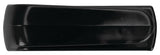 Performance Tool Cleaning Brush (MPN: W3300)