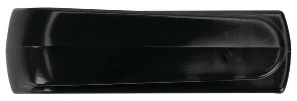 Performance Tool Cleaning Brush (MPN: W3300)