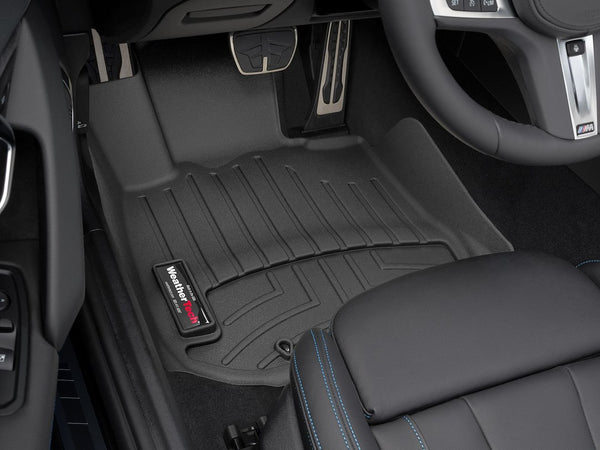 WeatherTech FloorLiner (MPN: 4415341)