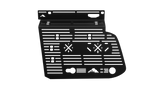 Sherpa Molle Cargo Panel (MPN: 547540)