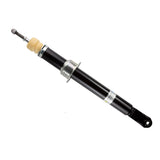 Bilstein Shock Absorber (MPN: 26-203058)