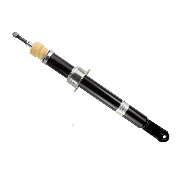 Bilstein Shock Absorber (MPN: 26-203058)