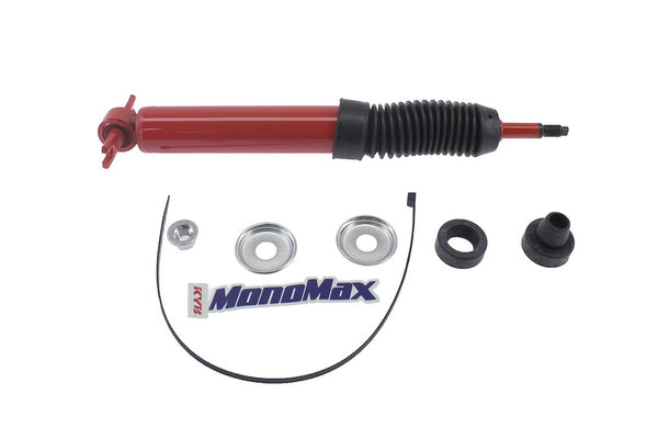 KYB Shocks MonoMax Nitrogen Gas Charged Shock (MPN: 565126)