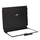 Tuffy Security Storage Compartment Lid (MPN: 358-01)