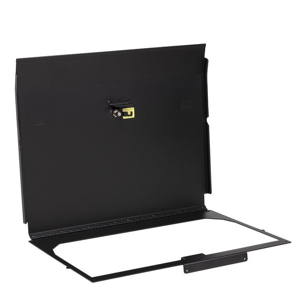 Tuffy Security Storage Compartment Lid (MPN: 358-01)