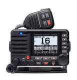 Standard Horizon VHF Radio Quantum GX6000 (MPN: GX6000)