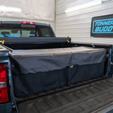 Tonneau Buddy Cargo Organizer Cover (MPN: TBFSTC)