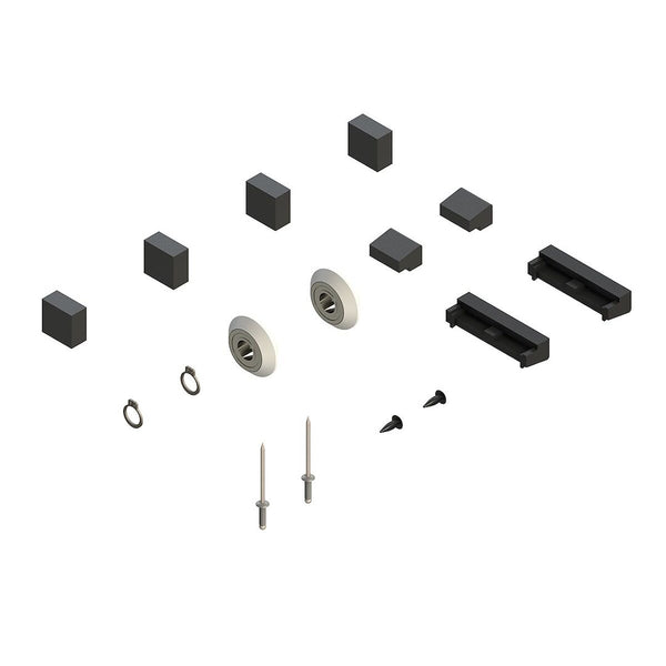 Lippert Slide Out Service Kit (MPN: 366120)