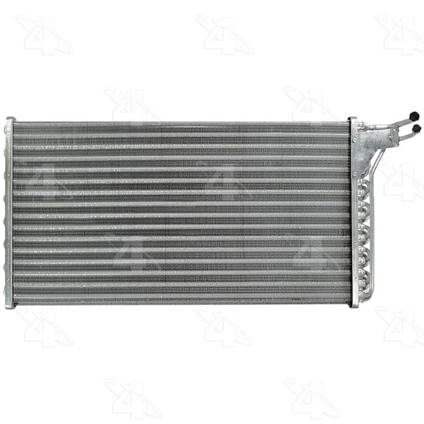 Four Seasons Air Conditioner Condenser (MPN: 40104)