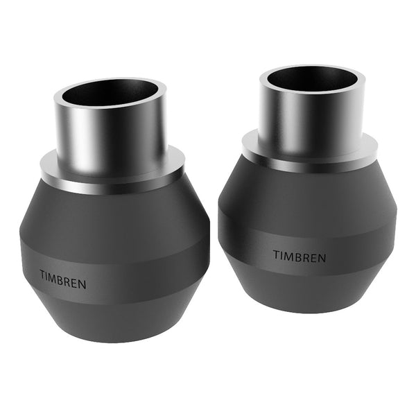 Timbren Suspension Enhancement System (MPN: GMFG20)